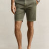 Sunfaded Chino Shorts
