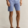 Sunfaded Chino Shorts Sunfaded Chino Shorts