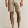 Sunfaded Chino Shorts Sunfaded Chino Shorts