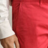 Sunfaded Chino Shorts