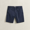 Sunfaded Chino Shorts
