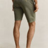 Sunfaded Chino Shorts