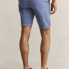 Sunfaded Chino Shorts Sunfaded Chino Shorts