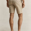 Sunfaded Chino Shorts Sunfaded Chino Shorts