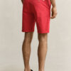 Sunfaded Chino Shorts