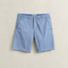 Sunfaded Chino Shorts Sunfaded Chino Shorts