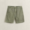 Sunfaded Chino Shorts