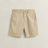 Sunfaded Chino Shorts Sunfaded Chino Shorts