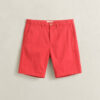Sunfaded Chino Shorts