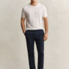 Sunfaded Chinos Sunfaded Chinos