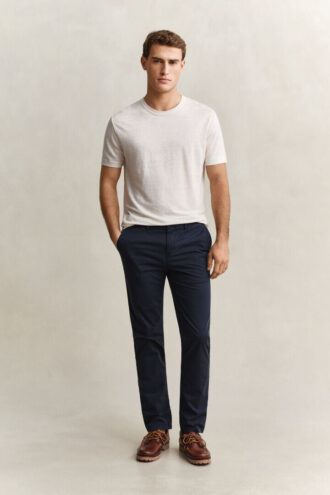 Sunfaded Chinos Sunfaded Chinos