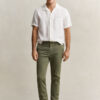 Sunfaded Chinos Sunfaded Chinos