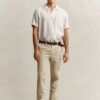 Sunfaded Chinos Sunfaded Chinos
