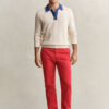 Sunfaded Chinos Sunfaded Chinos