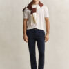 Sunfaded Chinos Sunfaded Chinos