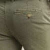 Sunfaded Chinos Sunfaded Chinos