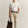 Sunfaded Chinos Sunfaded Chinos