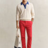 Sunfaded Chinos Sunfaded Chinos