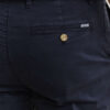 Sunfaded Chinos Sunfaded Chinos