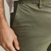 Sunfaded Chinos Sunfaded Chinos