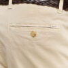 Sunfaded Chinos Sunfaded Chinos