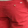 Sunfaded Chinos Sunfaded Chinos