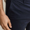 Sunfaded Chinos Sunfaded Chinos