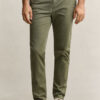 Sunfaded Chinos Sunfaded Chinos