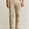 Sunfaded Chinos Sunfaded Chinos