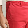 Sunfaded Chinos Sunfaded Chinos