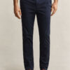 Sunfaded Chinos Sunfaded Chinos
