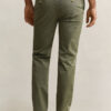 Sunfaded Chinos Sunfaded Chinos