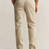 Sunfaded Chinos Sunfaded Chinos