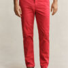 Sunfaded Chinos Sunfaded Chinos