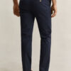 Sunfaded Chinos Sunfaded Chinos