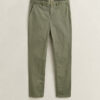 Sunfaded Chinos Sunfaded Chinos