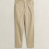 Sunfaded Chinos Sunfaded Chinos
