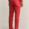 Sunfaded Chinos Sunfaded Chinos