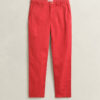 Sunfaded Chinos Sunfaded Chinos