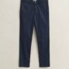 Sunfaded Chinos Sunfaded Chinos