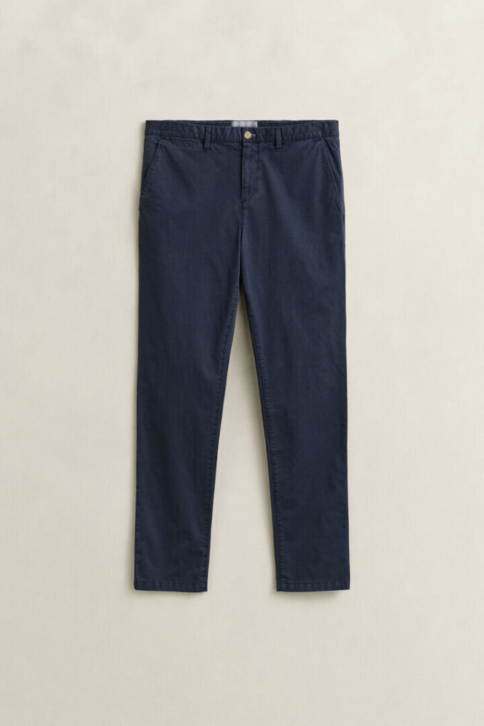 Sunfaded Chinos Sunfaded Chinos
