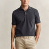 Sunfaded Polo Shirt Sunfaded Polo Shirt