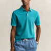 Sunfaded Polo Shirt Sunfaded Polo Shirt