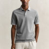 Sunfaded Polo Shirt Sunfaded Polo Shirt