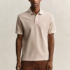 Sunfaded Polo Shirt Sunfaded Polo Shirt