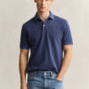 Sunfaded Polo Shirt Sunfaded Polo Shirt