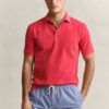 Sunfaded Polo Shirt Sunfaded Polo Shirt