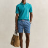 Sunfaded Polo Shirt Sunfaded Polo Shirt