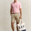 Sunfaded Polo Shirt Sunfaded Polo Shirt