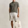 Sunfaded Polo Shirt Sunfaded Polo Shirt